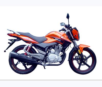 China 2019 novo design rua bike chopper motocicletas 200cc 250cc à venda