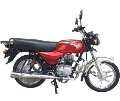 China 2022 BAJA J importación barata de motocicletas boxer 100cc motor de motocicleta moter bicicleta 150cc boxer baja j bm150 en venta