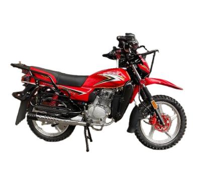 China motos enduro 250cc motocicletas de gás sumo motocicleta motocicleta 250cc motocicleta chopper 300 motos enduro à venda