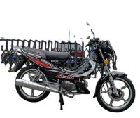 Quality Chinese high quality hot Selling 4 stroke 49cc 125cc 110cc classic cub for sale