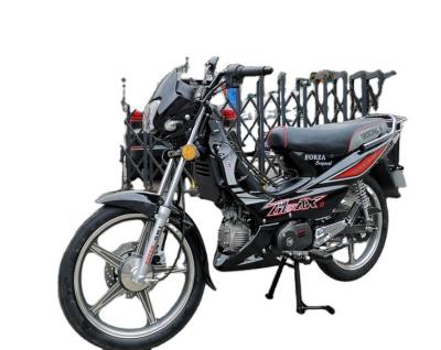 China 2022 Nuevo estilo barata motocicleta china lifan ftm FORZA modelo 125cc cub chino modelo barata peugeot motor de motocicleta 4 en venta