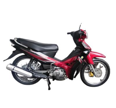 China preço de fábrica chinês barato moto 125cc chongqing 110cc força moto super cub 90cc 125cc moto haoji 110cc à venda