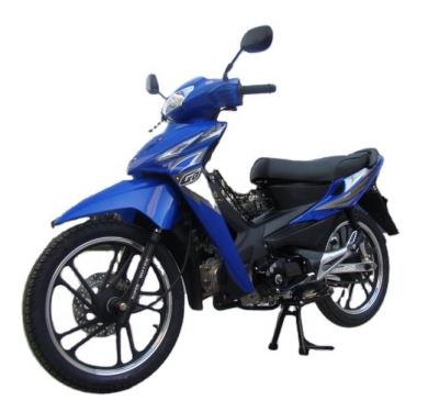 Китай 2022 Новая заводская цена Дешевый мото haoji Чунцин 110cc 125cc супер куб 90cc подкостные куб мотоциклы 100cc куб мотоцикл продается