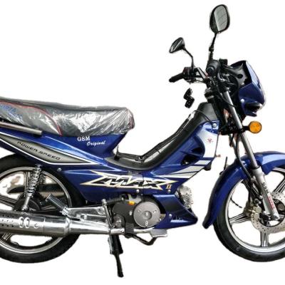 Китай La Tunisie 110cc мотор Форса мото горячая продажа Форса мотоциклетные детали продается