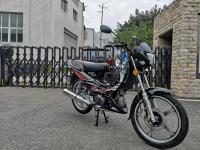 Quality Tunisia hot sale forza moto 110cc cheap import motorcycle la tunisie 110cc for sale