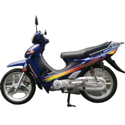 Chine Motorcycle à chaîne à grande vitesse 120 Cc Motorcycle à gaz naturel à vendre