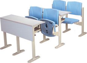 China High Quality Cheap School Class Chairs ,Class Desks For Sales for sale