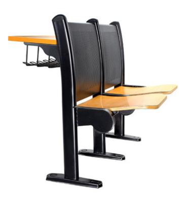 China High Quality Cheap School Class Chairs ,Class Desks For Sales for sale