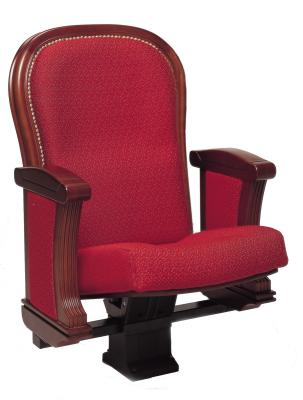 China Theater Chairs,High Quality for sale