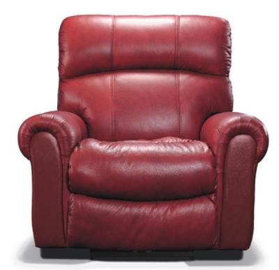 China High Quality VIP Chair,Theater Chair For Sale for sale