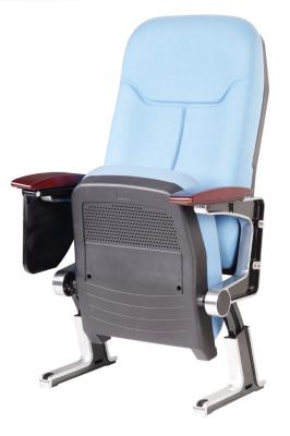 China China High Quality Auditorium Chair, Theater Chair For Sale for sale