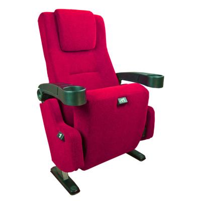 China High Quality Cinema Chair,Theater Chair For Sale for sale