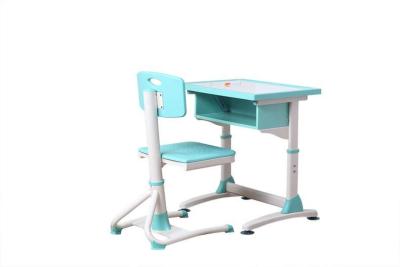China School Chairs, School Desk for sale