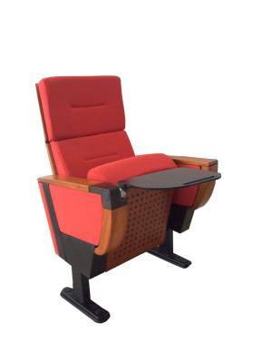 China Auditorium Chair for sale