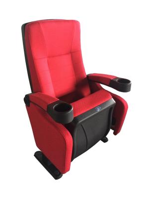 China High Quality Cinema Chair,Theater Chair For Sale for sale