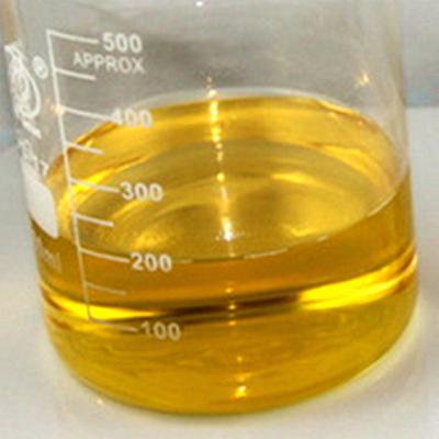 China Petroleum Additives Flooding Dye Penetrant Penetrant Testing Bitumen Penetration for sale