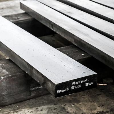 China Inconel Alloy 625 Stainless Steel Sheet Metal for sale