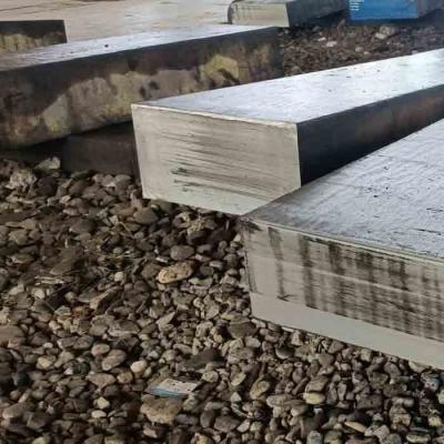 China UNS S20161 Stainless Steel Sheets Plates for sale