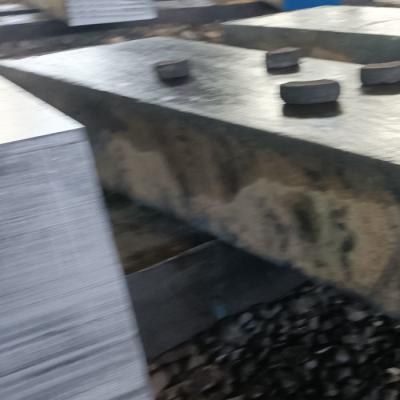 China 1,4305 barras inoxidables de la placa UNS 30300 AISI 303 de las hojas de acero del estruendo X8CrNiS 18-9 en venta