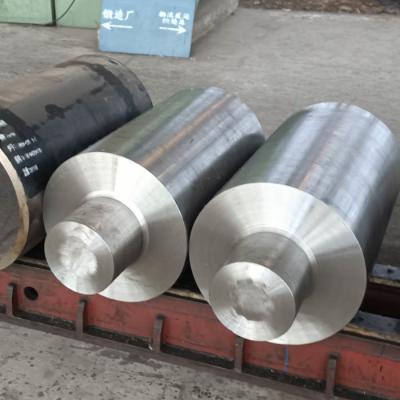 China AMS 5600 Stainless Steel Round Bar UNS S30200 Sheet Steel for sale