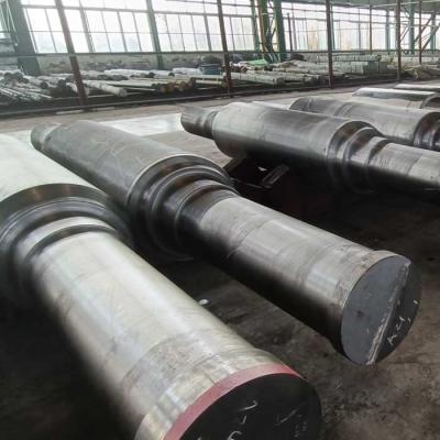 China Barra plana de aço para turbina AMS 5624 UNS K91505 Barra redonda à venda