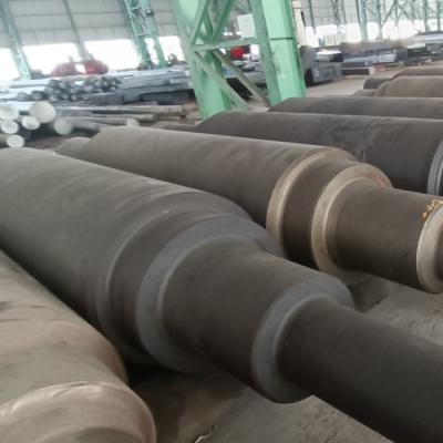 China Parte de forjadura das placas AISI 635 de aço inoxidável das folhas de UNS S17600 à venda