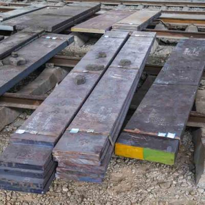 China AMS 5608 Alloy Steel Plates Alloy 188 UNS R30188 Suqare Bar for sale