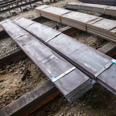 China Nimonic 80A UNS N07080 Alloy Steel Plates NiCr20TiAl W-Nr 2.4952 Forings for sale