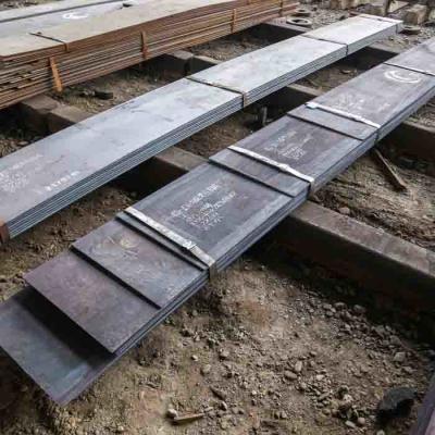 China AMS 5604 Alloy Steel Plates UNS s17400 AISI 630 F593 Plates for sale