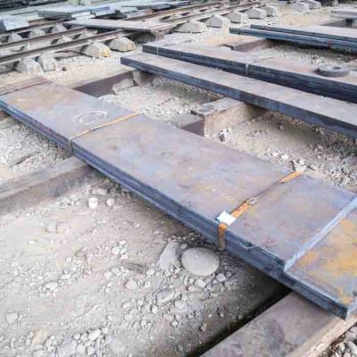 China Inconel 740 Inconel 740H Alloy Steel Plates Cold Working for sale