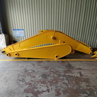 China High Quality Excavator  CAT320 Standard Boom Arm with Bucket for sale