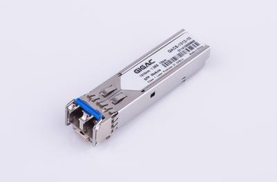 China 4-Port-Gigabit-Ethernet-Switch und 2 SFP-Ports  1000M-Glasfaser-Transceiver-Switch Hersteller und Lieferant