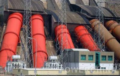 Chine Pipe en acier hydraulique en alliage personnalisée pour vos besoins spécifiques à vendre