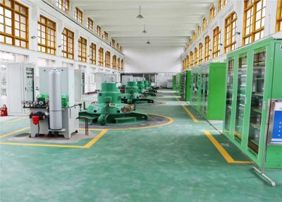 China Generador de turbina hidráulico hidroeléctrico de Kaplan 250kw/Kaplan de la turbina/1mw de alta calidad Kaplan en venta