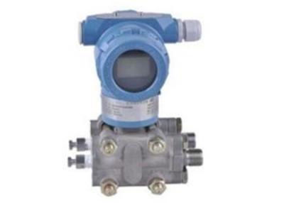 China Cheap Hot Sale Remote Pressure Transmitter for sale
