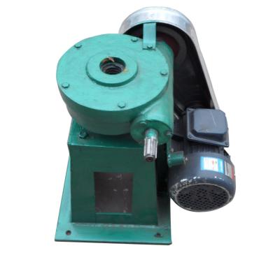 China Manual Double Lifting Point Worm Screw Hoist Moisture Proof Highly Efficient for sale