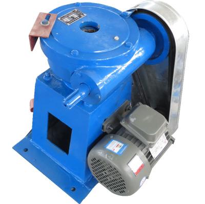 China High Performance Electric Worm Screw Hoist For Lifting Sluice Gate for sale