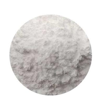 China Sodium Phosphate SAPP Sodium Acid Pyrophosphate Na2H2P2O7 As Leavening Agent for sale