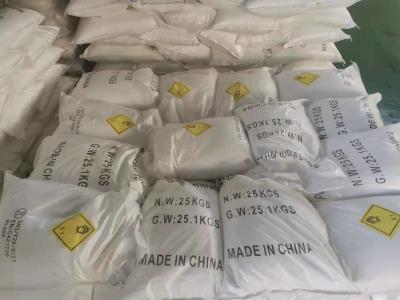 China High Molecular Weight NO3 Nitrate Salts Glass Make 62.00 G/Mol Molecular Formula for sale