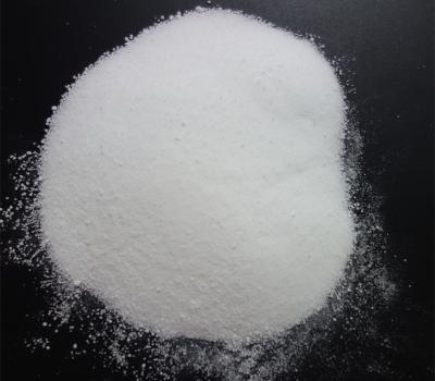 China CAS 10043 35 3 Borax Acid Powder For LCD Flat Panel / Ceramics Industry for sale