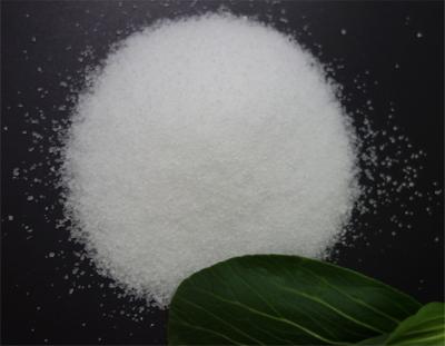 China CAS 1330 43 3 Sodium Borate Powder Anhydrous Borate Powder For Forging Soap Detergent for sale