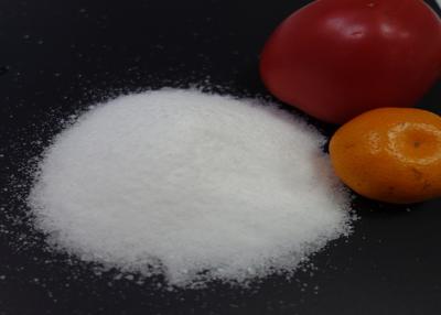China White Sodium Tetraborate Boric Acid For Antifreeze / Adhesive Borax Pentahydrate for sale