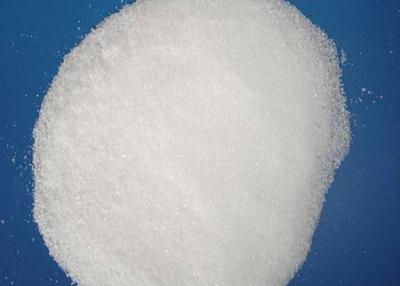 China Reliable Potassium Hexafluorotitanate K2TiF6 Powder EINECS 240 969 9 for sale
