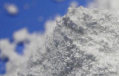 China White Barium Carbonate Powder Cas 513 77 9 Tech Grade 4.43 Density for sale