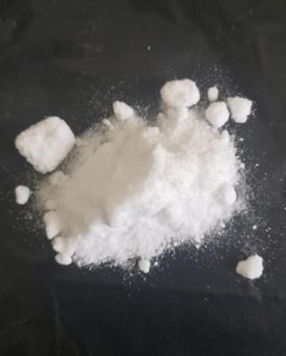 China KNO3 Agricultural Potassium Nitrate Crystal Powder CAS 7757-79-1 for sale