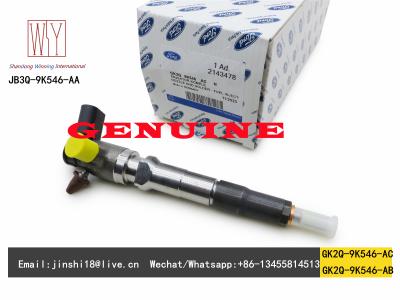 China VDO Genuine and New Fuel Injector GK2Q-9K546-AC A2C9303500080, GK2Q-9K546-AB, GK2Q9K546AC, 2011879, 2143478 for Ford for sale