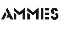 Guangzhou Ammes Cosmetics Co., Ltd.
