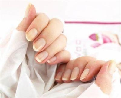 China Aloe Vera Collagen Gloves Manicure Moisturizing Repairing Anti Wrinkle for sale