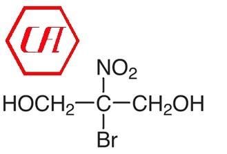 China Bronopol Cas 52-51-7 Chemicals Used In Cosmetic Products Cosmetic Chemicals for sale