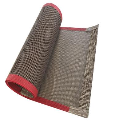 Medical Filtration Plastic Filter Mesh , Plastic Mesh Filter